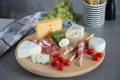 Deska obrotowa 35 cm