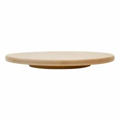 Deska obrotowa 35 cm