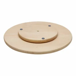 Deska obrotowa 35 cm