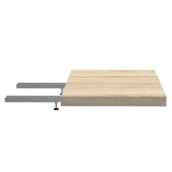 Dostawka do stołu MODUL dąb sonoma