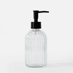 Dozownik do mydła 19 cm