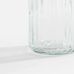 Dozownik do mydła 19 cm