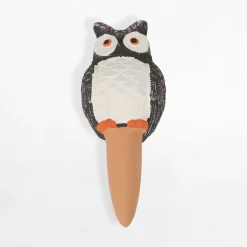 Dozownik nawadniający do roślin sowa MIX