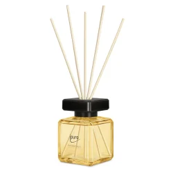 Dyfuzor zapachowy IPURO ESSENTIALS SOFT VANILLA 100 ml