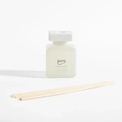 Dyfuzor zapachowy IPURO ESSENTIALS WHITE LILY 100 ml