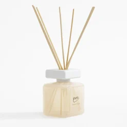 Dyfuzor zapachowy IPURO ESSENTIALS WHITE LILY 200 ml