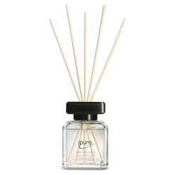 Dyfuzor zapachowy IPURO ESSENTIALS FLOWER BOWL 100 ml