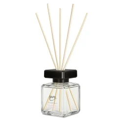 Dyfuzor zapachowy IPURO ESSENTIALS FLOWER BOWL 200 ml