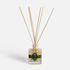 Dyfuzor zapachowy konwaliowy las SENSES 50 ml