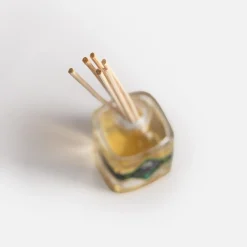 Dyfuzor zapachowy konwaliowy las SENSES 50 ml