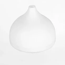 Dyfuzor zapachowy LED RGB biały 0,2W