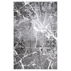 Dywan abstrakcyjny ARCO 60x110 cm