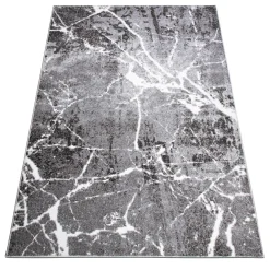 Dywan abstrakcyjny ARCO 60x110 cm