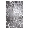 Dywan abstrakcyjny ARCO 160x230 cm