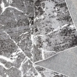 Dywan abstrakcyjny ARCO 160x230 cm