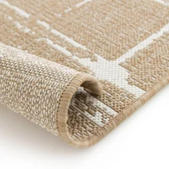 Dywan abstrakcyjny GINO 120x170 cm