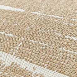 Dywan abstrakcyjny GINO 120x170 cm