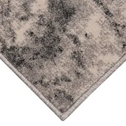 Dywan abstrakcyjny PASCAL 160x230 cm