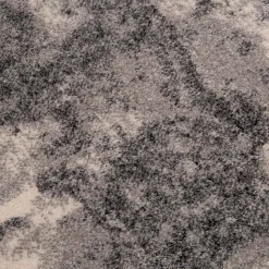 Dywan abstrakcyjny PASCAL 160x230 cm