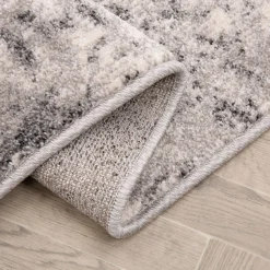 Dywan abstrakcyjny PASCAL 120x170 cm