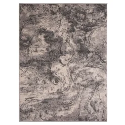 Dywan abstrakcyjny PASCAL 200x290 cm