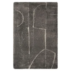 Dywan abstrakcyjny SCANIA 200x290 cm