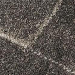 Dywan abstrakcyjny SCANIA 200x290 cm