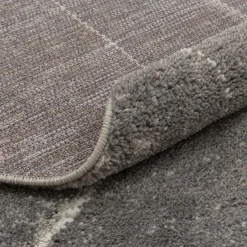 Dywan abstrakcyjny SCANIA 200x290 cm