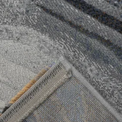 Dywan abstrakcyjny SORRENTO 160x230 cm