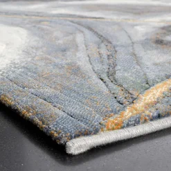 Dywan abstrakcyjny SORRENTO 160x230 cm