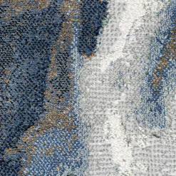 Dywan abstrakcyjny SORRENTO 160x230 cm