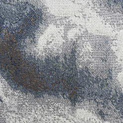 Dywan abstrakcyjny SORRENTO 160x230 cm