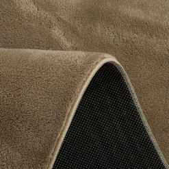 Dywan AIDA taupe,160x230 cm