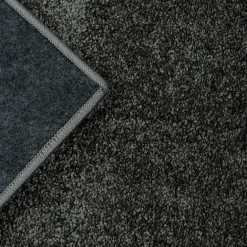 Dywan antracytowy SHAPE 200x290 cm