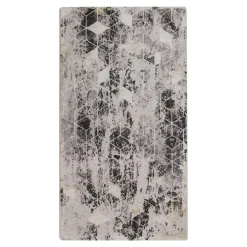 Dywan ASTANA 002 80x140 cm