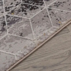 Dywan ASTANA 002 80x140 cm