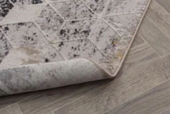 Dywan ASTANA 002 80x140 cm