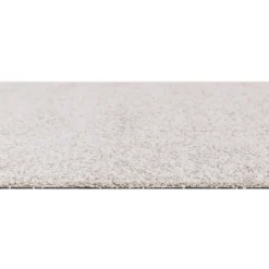 Dywan beżowy LAVER 160x230 cm