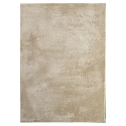 Dywan beżowy MILAN 160x230 cm
