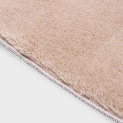 Dywan beżowy PULY BEANS 120x170 cm