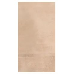 Dywan beżowy PULY 60x100 cm