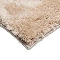 Dywan beżowy PULY 60x100 cm