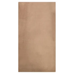 Dywan beżowy RABBIT BUNNY 80x150 cm