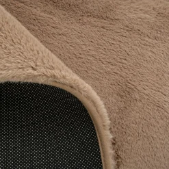 Dywan beżowy RABBIT BUNNY 80x150 cm