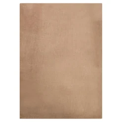 Dywan beżowy RABBIT BUNNY 120x170 cm