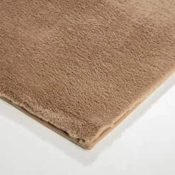 Dywan beżowy RABBIT BUNNY 120x170 cm