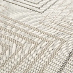 Dywan beżowy TOSCA 160x230 cm