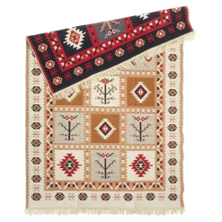 Dywan BERGEN BOHO 80x150 cm