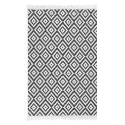 Dywan BERGEN ROMBY 80x150 cm