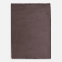 Dywan brązowy HONEY RABBIT 160x230 cm